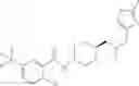 Fig. 137 - Organic compounds