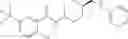 Fig. 141 - Organic compounds