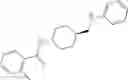 Fig. 145 - Organic compounds