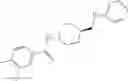 Fig. 147 - Organic compounds