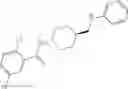 Fig. 148 - Organic compounds