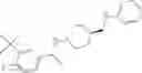 Fig. 149 - Organic compounds