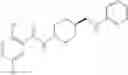 Fig. 151 - Organic compounds