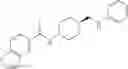 Fig. 152 - Organic compounds