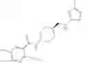 Fig. 154 - Organic compounds