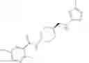 Fig. 155 - Organic compounds