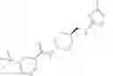 Fig. 158 - Organic compounds