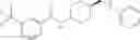 Fig. 162 - Organic compounds