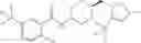 Fig. 166 - Organic compounds