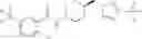 Fig. 167 - Organic compounds