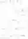 Fig. 17 - Organic compounds