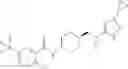 Fig. 176 - Organic compounds