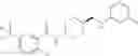 Fig. 178 - Organic compounds