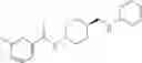 Fig. 181 - Organic compounds