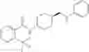 Fig. 182 - Organic compounds