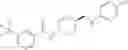 Fig. 187 - Organic compounds