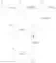Fig. 19 - Organic compounds