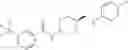 Fig. 191 - Organic compounds