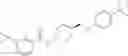 Fig. 192 - Organic compounds