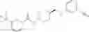 Fig. 196 - Organic compounds