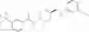 Fig. 197 - Organic compounds