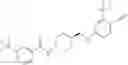 Fig. 199 - Organic compounds