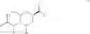 Fig. 20 - Organic compounds