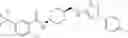 Fig. 201 - Organic compounds