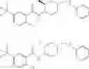 Fig. 205 - Organic compounds