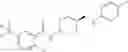Fig. 210 - Organic compounds