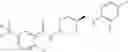 Fig. 211 - Organic compounds