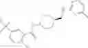 Fig. 216 - Organic compounds