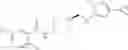 Fig. 231 - Organic compounds