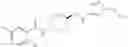 Fig. 232 - Organic compounds