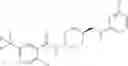 Fig. 233 - Organic compounds