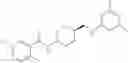 Fig. 236 - Organic compounds