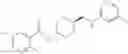Fig. 237 - Organic compounds