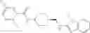 Fig. 239 - Organic compounds