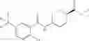 Fig. 24 - Organic compounds