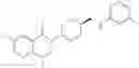 Fig. 241 - Organic compounds