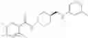 Fig. 243 - Organic compounds