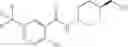 Fig. 25 - Organic compounds