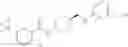 Fig. 253 - Organic compounds
