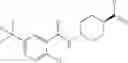 Fig. 26 - Organic compounds