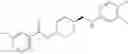 Fig. 262 - Organic compounds