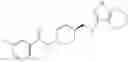 Fig. 263 - Organic compounds