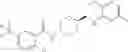 Fig. 264 - Organic compounds