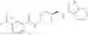 Fig. 265 - Organic compounds