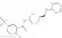 Fig. 27 - Organic compounds