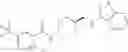Fig. 273 - Organic compounds